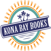 Kona Bay Books